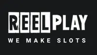 ReelPlay